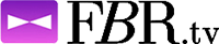 Интернетпортал FBR.TV