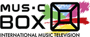 Группа телеканалов MUSICBOX